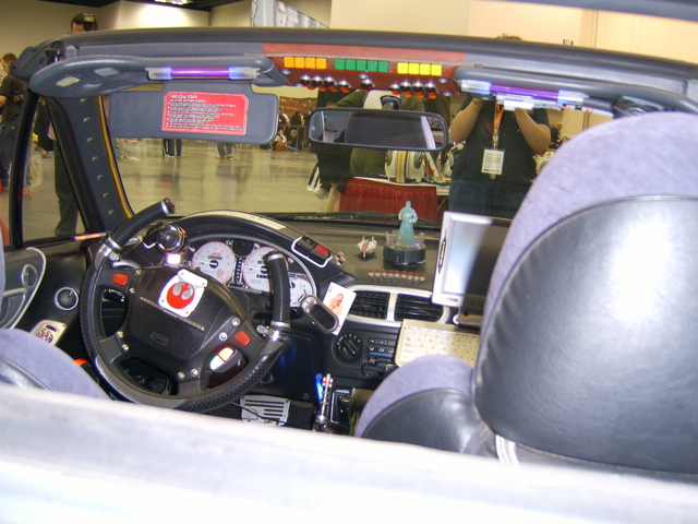 SA700879.JPG