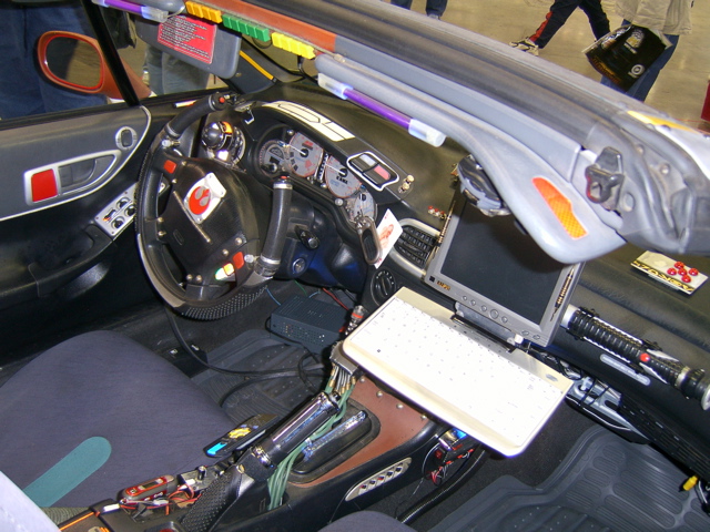 SA700880.JPG