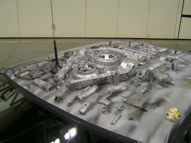 SA700883.JPG