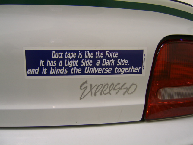 SA700885.JPG