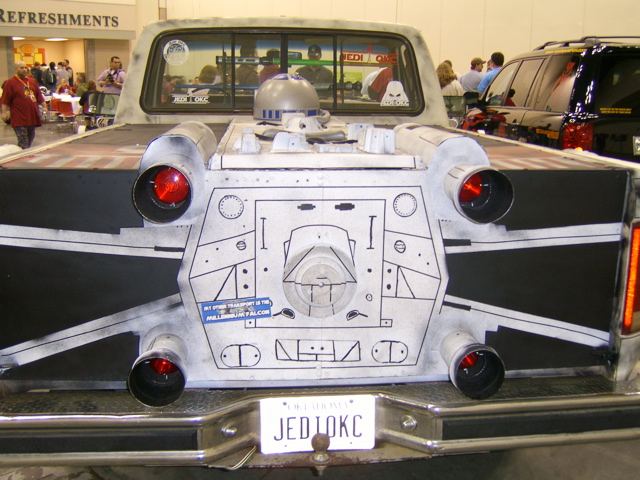 SA700887.JPG