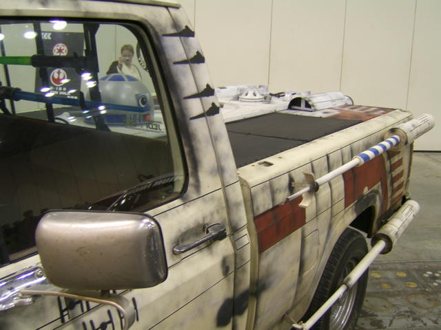 SA700889.JPG