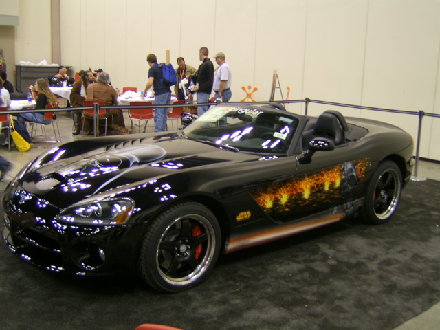 SA700894.JPG