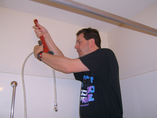 SA700610.JPG