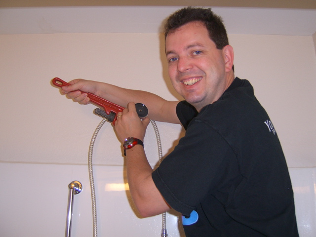SA700611.JPG