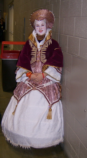 SA700914.JPG