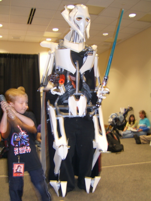 SA700947.JPG