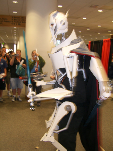 SA700953.JPG