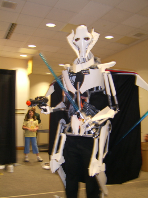SA700954.JPG