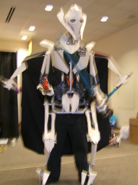 SA700955.JPG