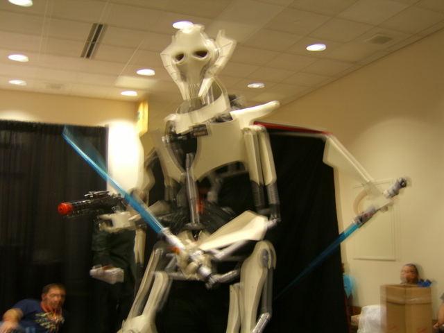 SA700956.JPG