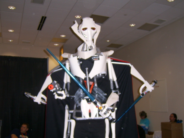 SA700957.JPG