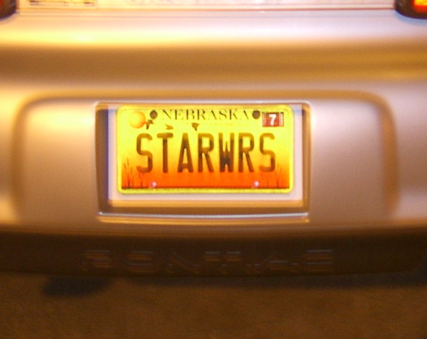 SA700960.JPG