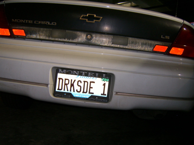 SA700615.JPG
