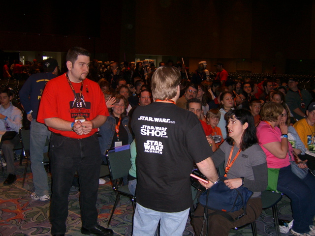 SA700975.JPG