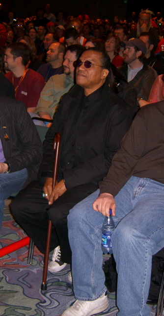 SA700979.JPG