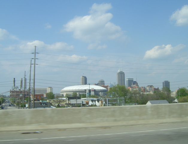 SA700573.JPG