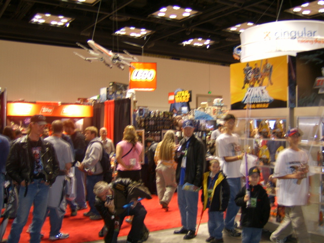 SA701062.JPG