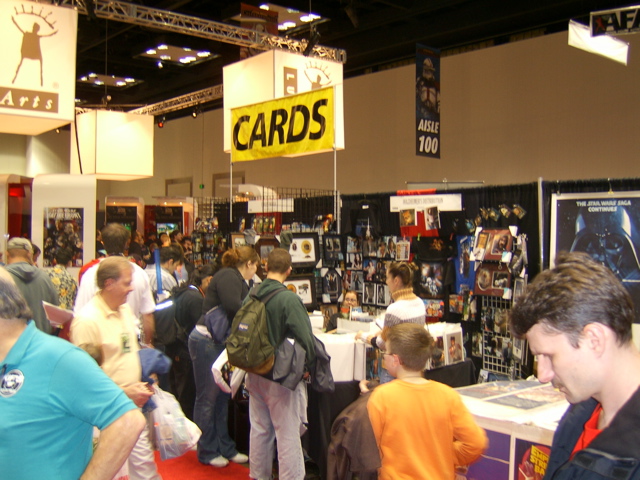 SA701064.JPG