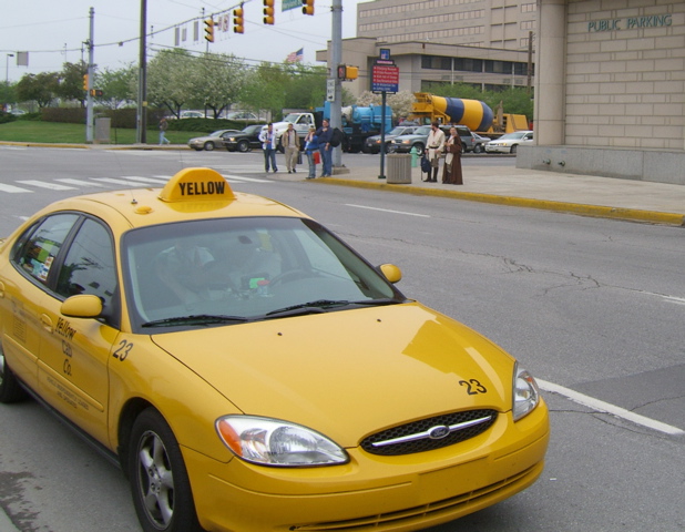 SA700625.JPG