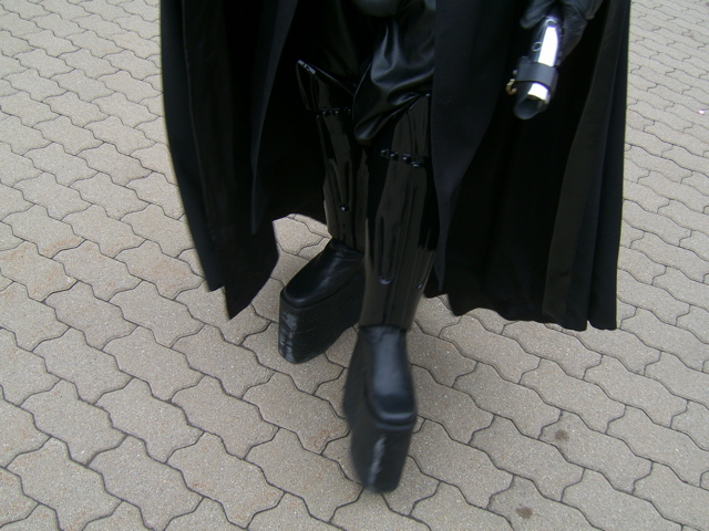 SA700635.JPG