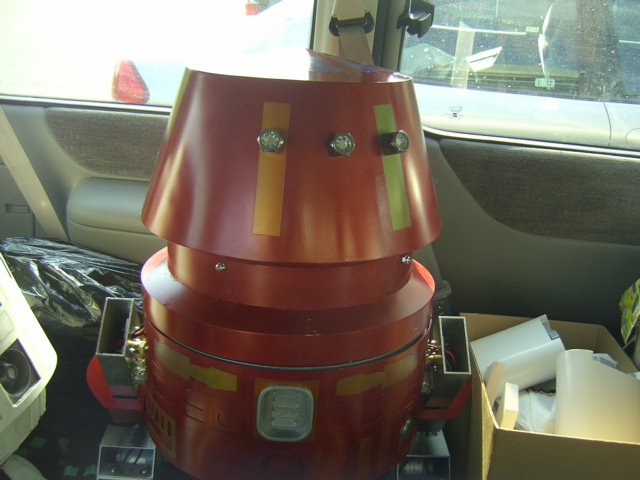 SA700576.JPG