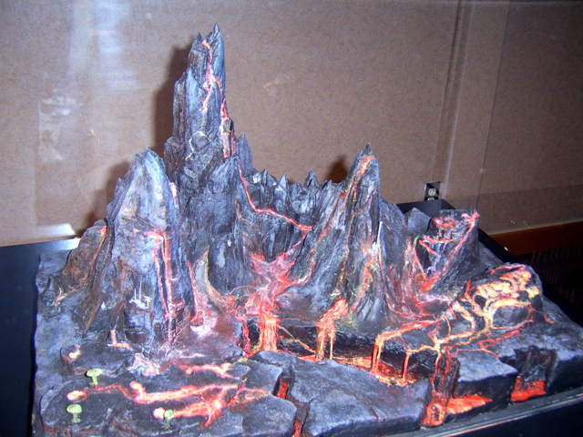 SA700651.JPG