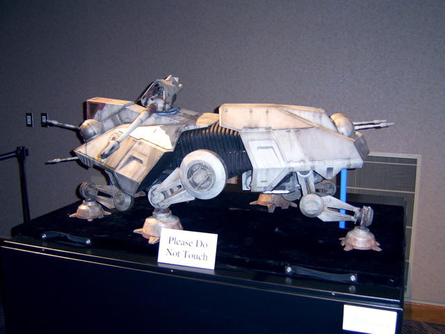SA700653.JPG