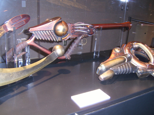 SA700656.JPG