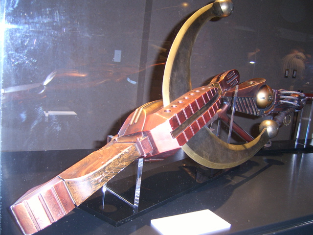 SA700657.JPG