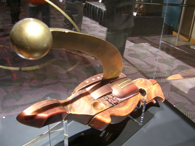 SA700659.JPG
