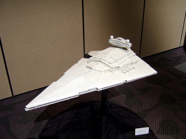 SA700671.JPG