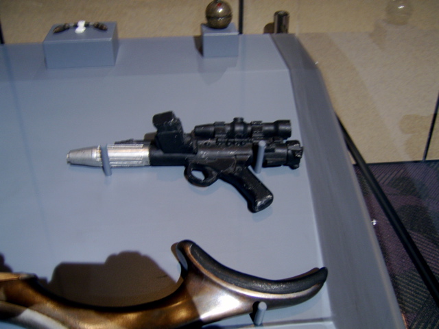 SA700673.JPG