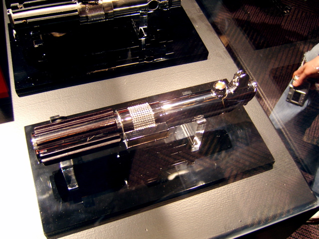 SA700674.JPG
