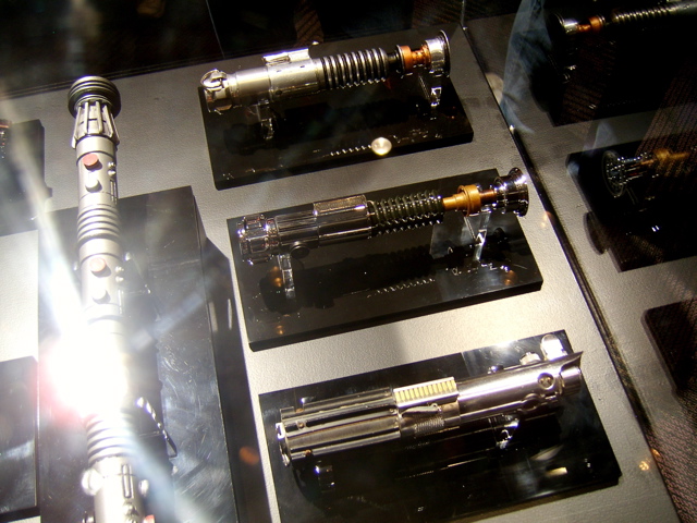 SA700675.JPG