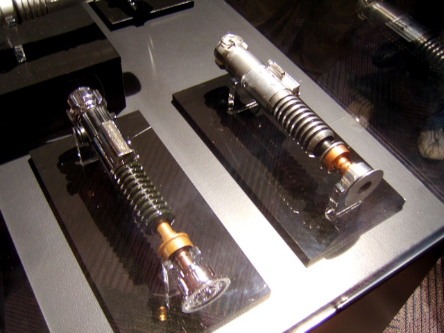 SA700677.JPG