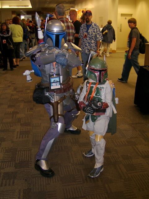 SA700679.JPG