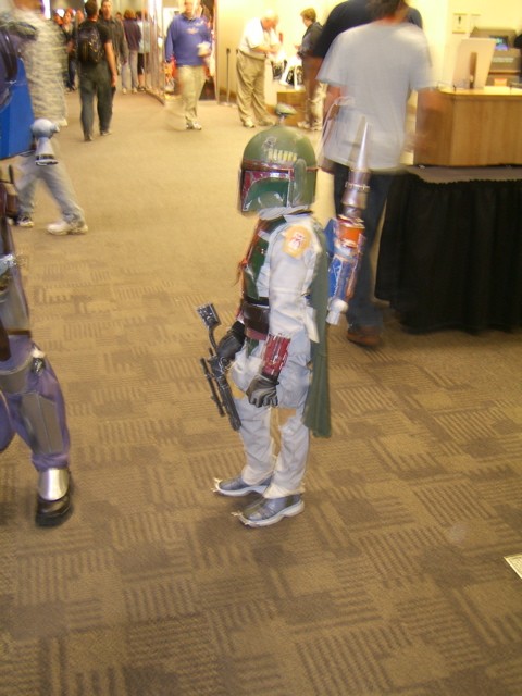 SA700680.JPG