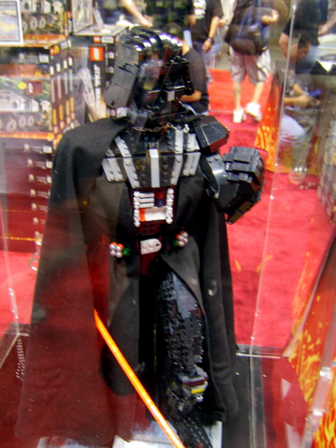 SA700689.JPG