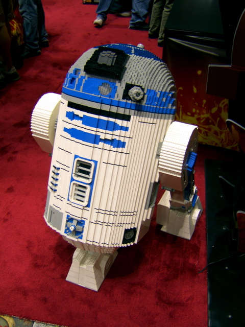 SA700690.JPG