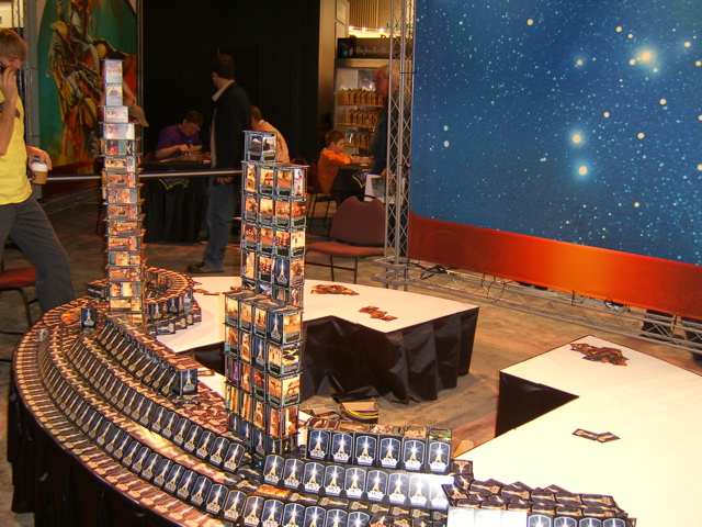 SA700692.JPG