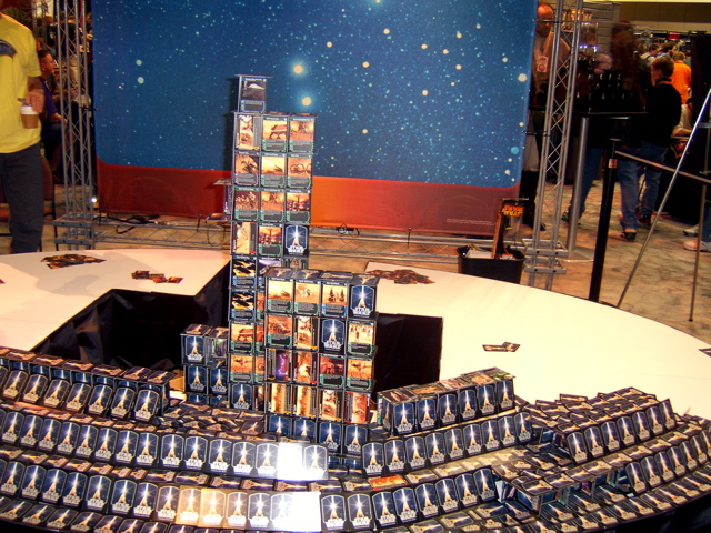 SA700693.JPG