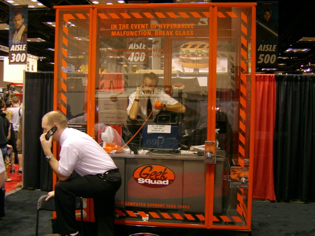 SA700696.JPG