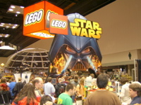 SA701069.JPG