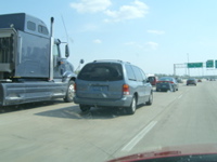 SA700571.JPG