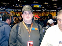 SA700714.JPG