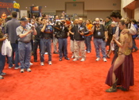SA700725.JPG