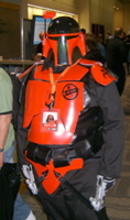 SA700747.JPG