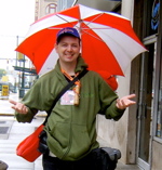 SA700752.JPG
