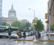 SA700756.JPG